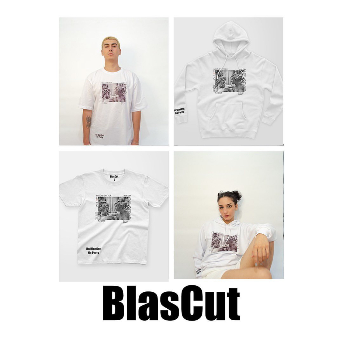 BlasCut 1