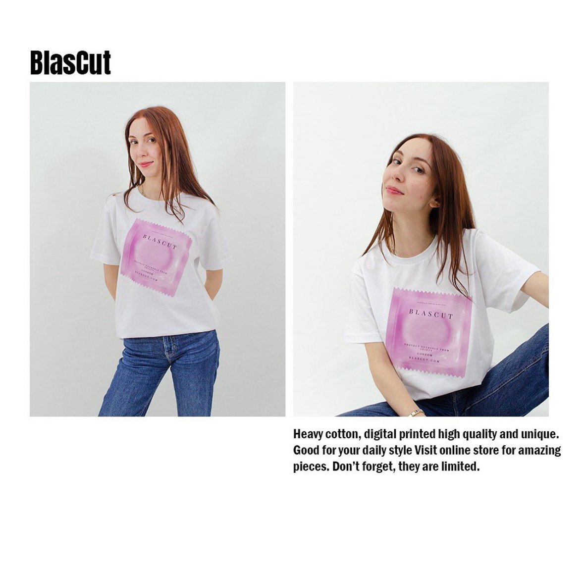 BlasCut 6